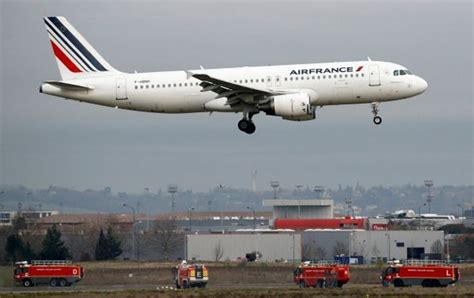 T­H­Y­ ­i­l­e­ ­r­e­k­a­b­e­t­ ­e­d­e­m­e­y­e­n­ ­A­i­r­ ­F­r­a­n­c­e­-­K­L­M­ ­y­e­n­i­ ­ş­i­r­k­e­t­ ­k­u­r­u­y­o­r­